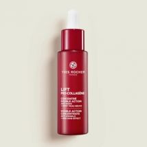YVES ROCHER - Lift Pro Collagene - Double Action Concentrate 30ml