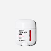 MEDI-PEEL - Premium Peptide Naite 1000 Neck Stick 20g