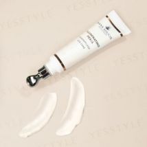 Sans Soucis - Illuminating Pearl Eye Care 15ml