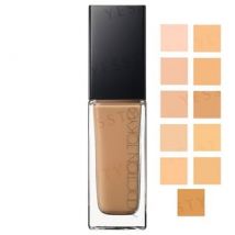 ADDICTION - The Foundation Lift Glow SPF 20 PA++ 002 Porcelain Neutral