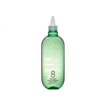 MASIL - ALLMASIL Vegan 8 Seconds Salon Premium Hair Mask Jumbo 350ml