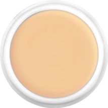 Kryolan - Derma Color Camouflage Creme D62