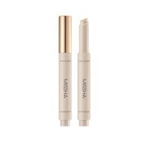 MISSHA - Stay Stick Concealer High Cover - 3 Colors #21 Vanilla