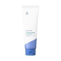 AESTURA - Ato Barrier Body Cream 250ml
