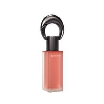 ENTROPY - Charm Tint Base Blurry - 5 Colors #7607C Coral Gem