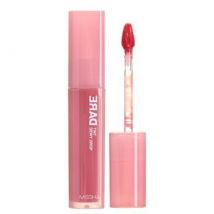 MISSHA - Dare Tint Dewy Drop - 6 Colors Heart Syrup