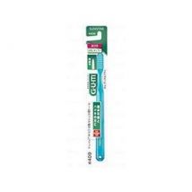 Sunstar - Gum Toothbrush 1 pc - Random Color - 409