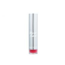 AMPLE: N - Water Glow Tint - 3 Colors #02 Pink