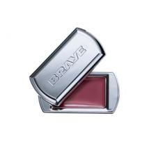 BRAYE - Lipsleek - Baume teinté lèvres et joues - 10 couleurs