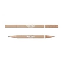WHOMEE - Eyebrow Liner 1 pc