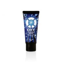 Rohto Mentholatum - OXY Face Wash Perfect - 130g