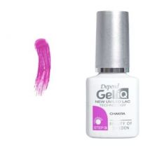 Depend Cosmetic - Gel iQ Gel Polish 1115 Chakra 5ml