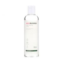 Dr.G - R.E.D Blemish Clear Soothing Toner 2023 Version - 300ml