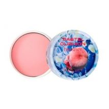 THE FACE SHOP - fmgt Pastel Cushion Blusher ACID Edition - Cushion-Wangenrouge