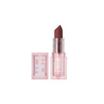 BLESSED MOON - I'm Mute Lipstick - 4 Colors #01 In