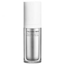 Shiseido - Shiseido Men Total Revitalizer Light Fluid N 70ml