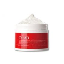CYLAB - Beetroot + Triple Hyaluronic Acid Moisture Jelly Mask 250g
