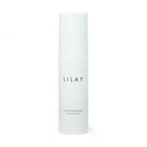 LILAY - Curl Defining Mist 80ml