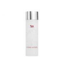 Spa Treatment - Absowater Clear Lotion 100ml