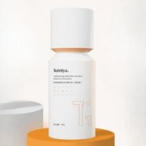 Jumiya  - Tightening And Anti-Wrinkle Essence Emulsion (Moisturizing) 80g