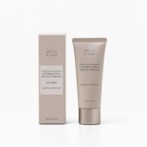 ARTiS di Voce - Hydrating Hand Cream Earth Cadence - 40g