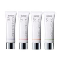 ADDICTION - Skin Protector Color Control SPF 40 PA+++ 001 Fair Lavender - 30g