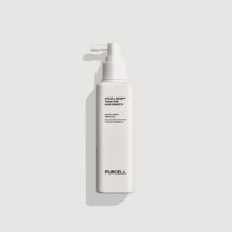 PURCELL - Pixcell Biom Tonic For Hair Density - Haartonikum