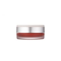 Heart Percent - Dote on Mood Custom Lip & Cheek Single - 12 Colors #M09 Dusty Rose