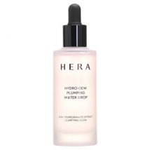 HERA - Hydro-Dew Plumping Water Drop 50ml