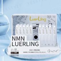 LUERLING - NMN Anti-Wrinkle & Hydration Serum 1.5ml x 30