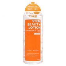 SE Lotion - Stem Beauty Lotion 500ml
