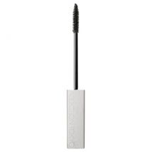 ADDICTION - The Mascara Primer Curl Fixer 001 Sheer Black 6.5g