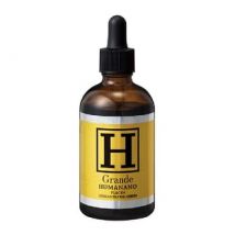 HUMANANO - Placen Concentrated Serum Grande 100ml