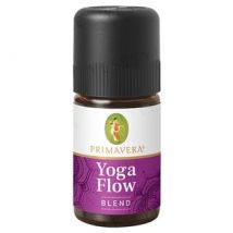Primavera - Yoga Flow Bath Essential Oil 5ml