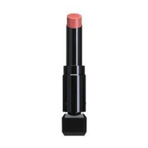 HERA - Sensual Powder Matte Lipstick - 7 Colors #135 Whistle