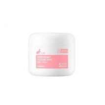 Sweeteen - Tartcherry Yogurt Hya Cream 50ml