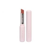 I'M MEME - Slim To Slim Hyaluronic Gloss Fit Lipstick - 3 Colors #02 Sensual Coral