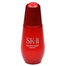 SK-II - Skinpower Essence 75ml
