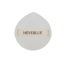HEVEBLUE - Baby Skin Big Soft Puff 1 pc
