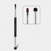 DIJIA - D2 Concealar Brush #D2