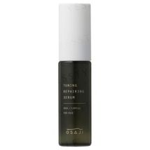 OSAJI - Tuning Repairing Serum 30ml