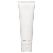 DECENCIA - Cleansing Cream 120g