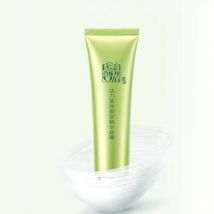 PECHOIN - Firming Essence Eye Cream #30g