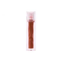 INGA - Blurring Velvet Matte Tint - 12 Colors Vintage Brick