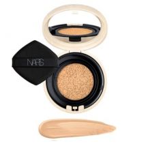 NARS - Pure Radiant Protection Aqua Glow Cushion SPF 50+ PA+++ Refill 00512 Punjab 12g