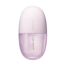 Kose - DECORTE Comfort Day Mist Set & Protect 60ml