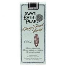 SWATi - Bath Pearl Pink S 10g 10g