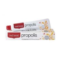 red seal - Propolis Herbal & Mineral Toothpaste 100g