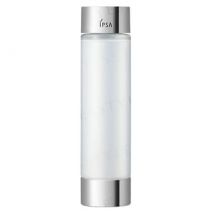 IPSA - Refining Lotion 146ml