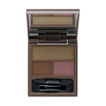 WHOMEE - Multi Eyebrow Powder Lady Mauve